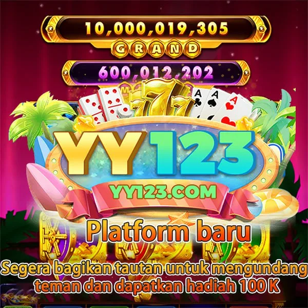 YY123 APK Download Versi Terbaru