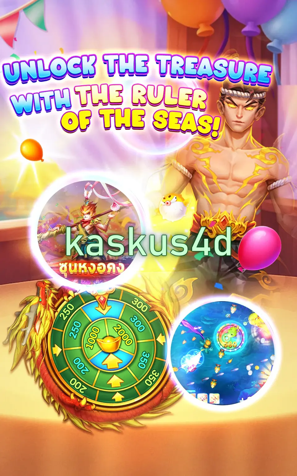 kaskus4d Masuk