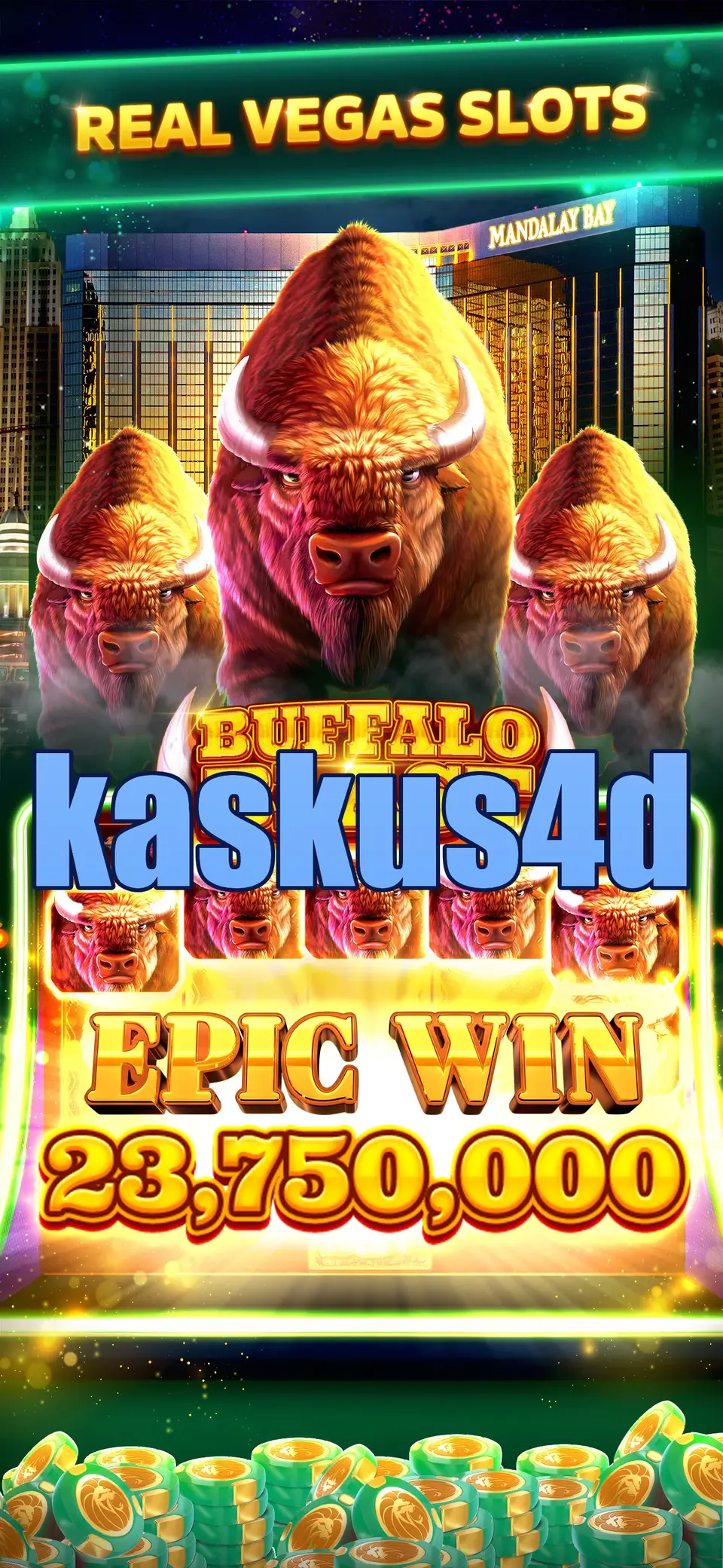 kaskus4d Masuk